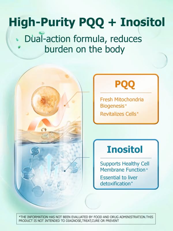 liver-cleanse-detox-repair-pqq-inositol--2.jpg