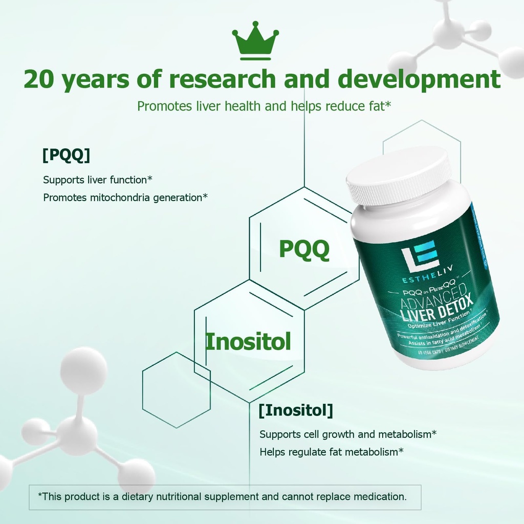 liver-cleanse-detox-repair-pqq-inositol--6.jpg