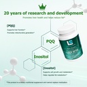 liver-cleanse-detox-repair-pqq-inositol--6.jpg