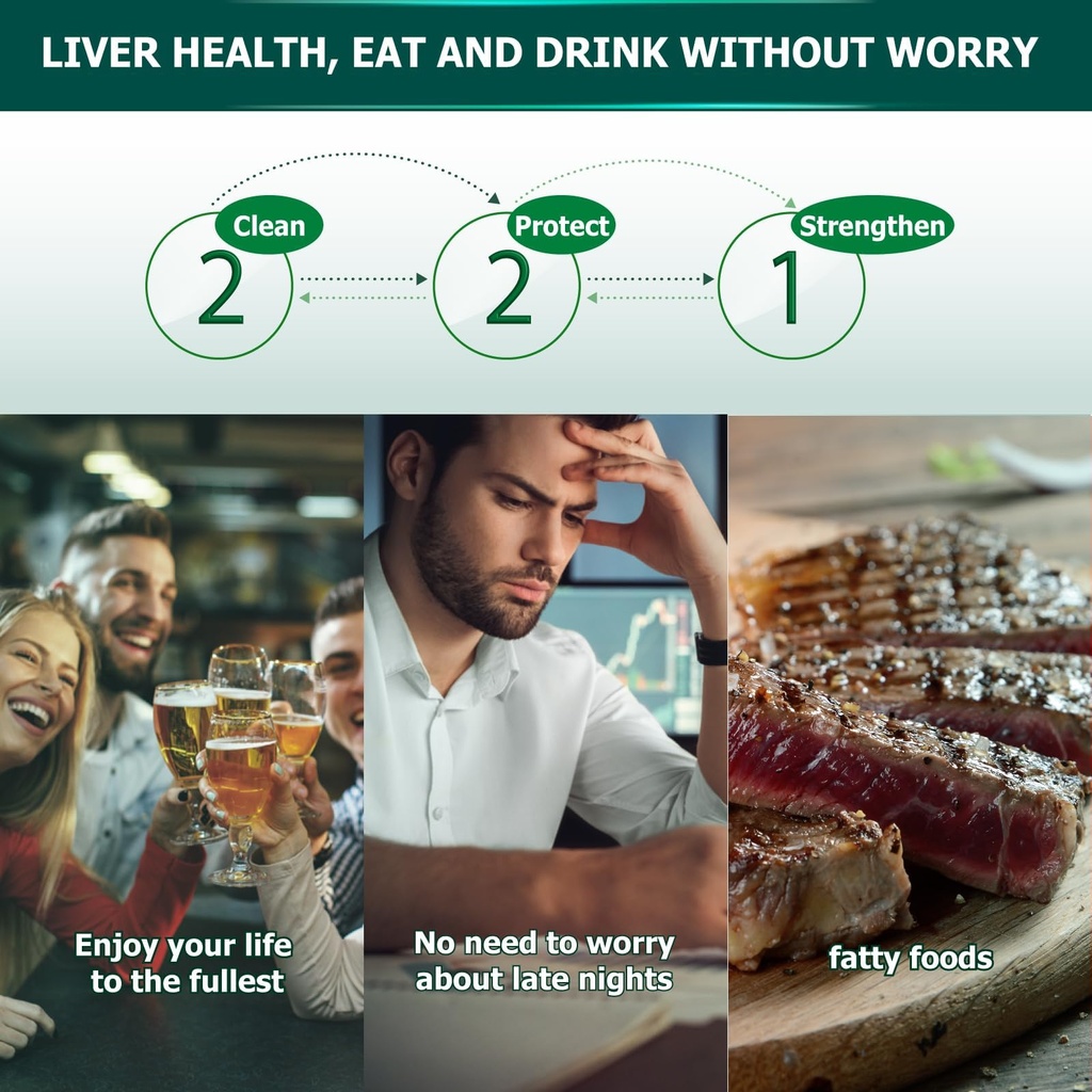liver-cleanse-detox-repair-pqq-inositol--5.jpg