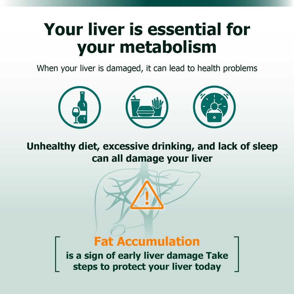 liver-cleanse-detox-repair-pqq-inositol--4.jpg