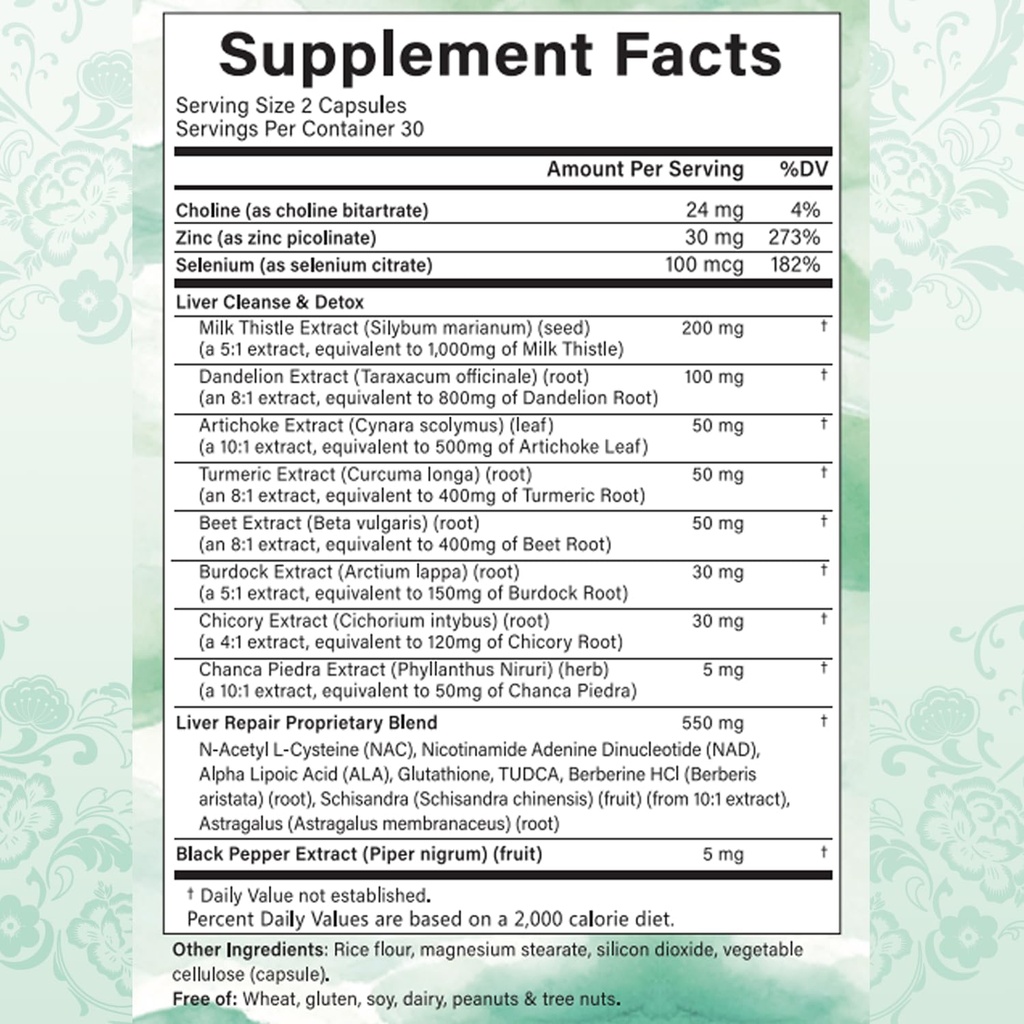 liver-advanced-capsules-20-in-1-liver-de-6.jpg