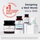 designs-for-health-detoxification-suppor-4.jpg