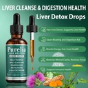 purelia-liver-restore-drops-complete-liv-2.jpg