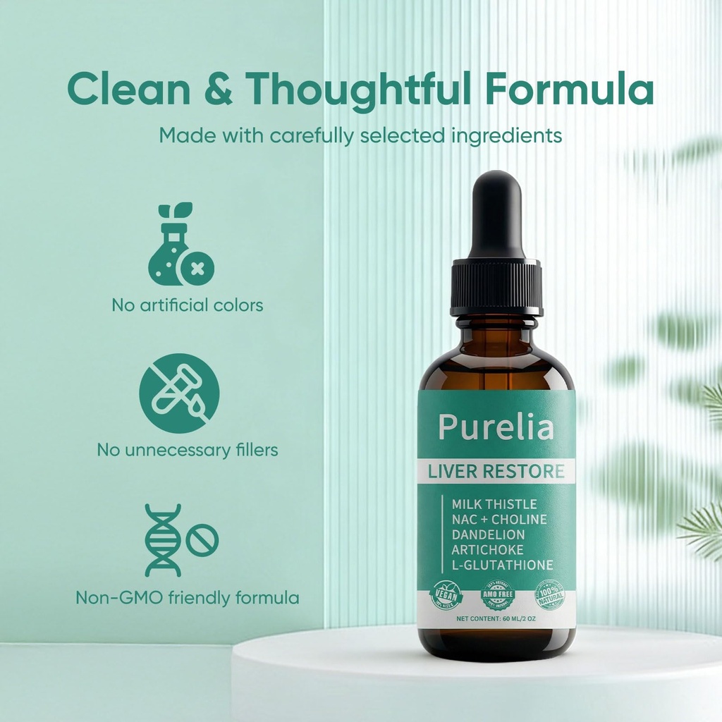 purelia-liver-restore-complete-liver-sup-6.jpg