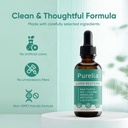 purelia-liver-restore-complete-liver-sup-6.jpg
