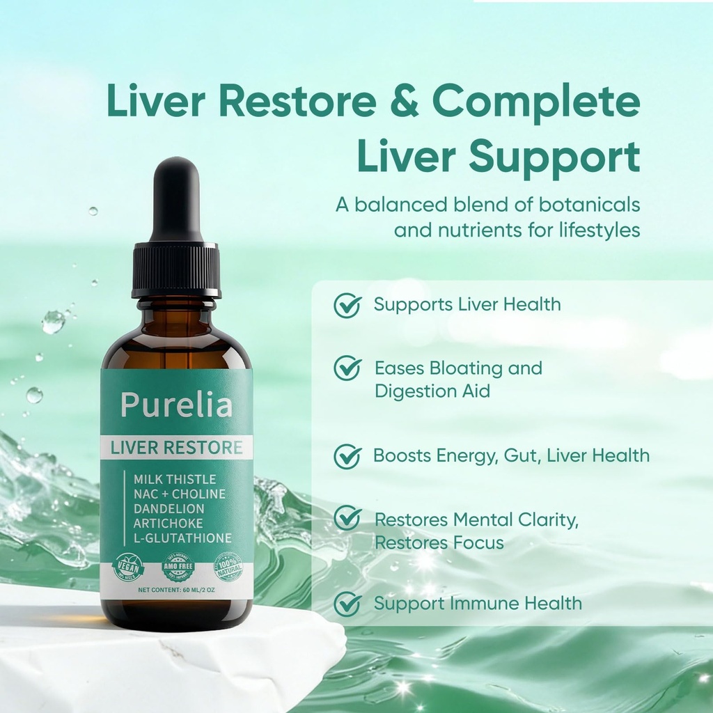 purelia-liver-restore-complete-liver-sup-2.jpg