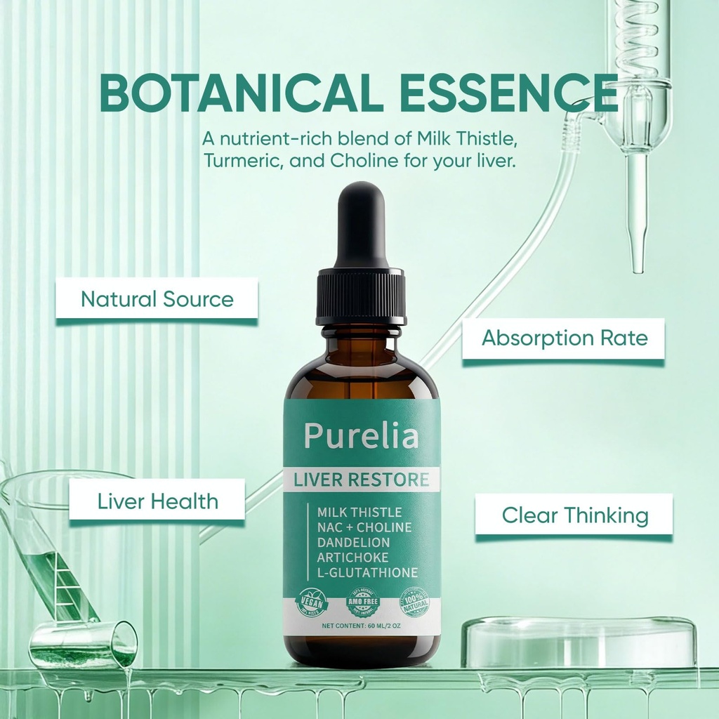 purelia-liver-restore-complete-liver-sup-4.jpg