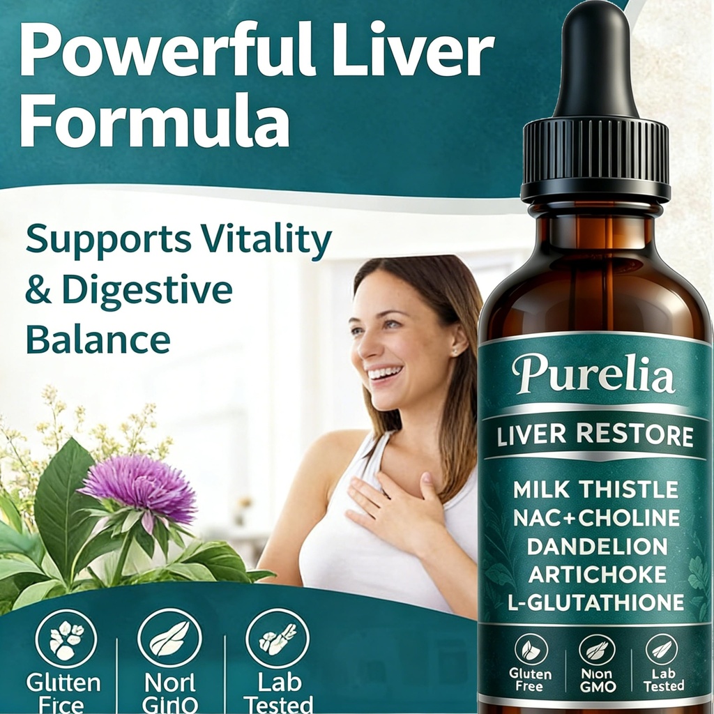 purelia-liver-restore-drops-with-milk-th-2.jpg