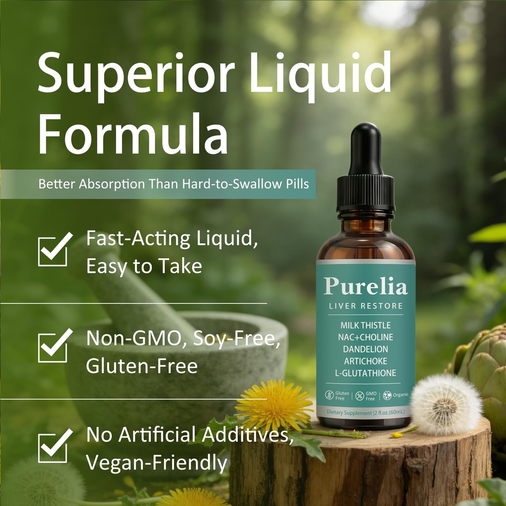purelia-liver-restore-drops-complete-liv-2.jpg