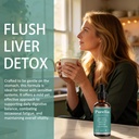 purelia-liver-restore-drops-complete-liv-3.jpg