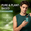 purelia-liver-restore-drops-complete-liv-5.jpg