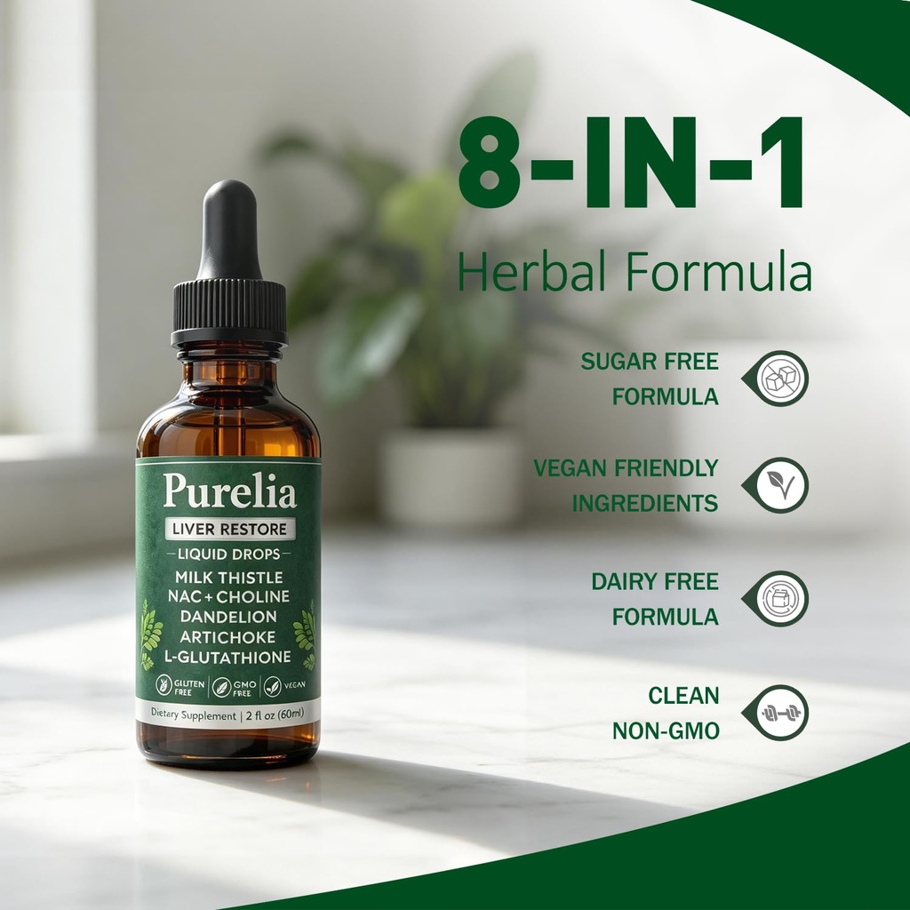 purelia-liver-restore-drops-with-milk-th-2.jpg