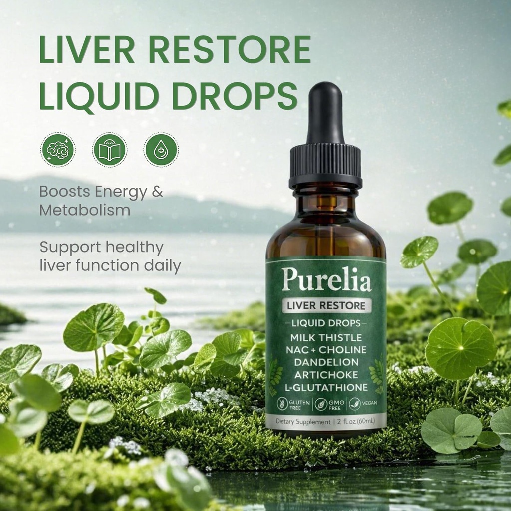 purelia-liver-restore-drops-with-milk-th-4.jpg