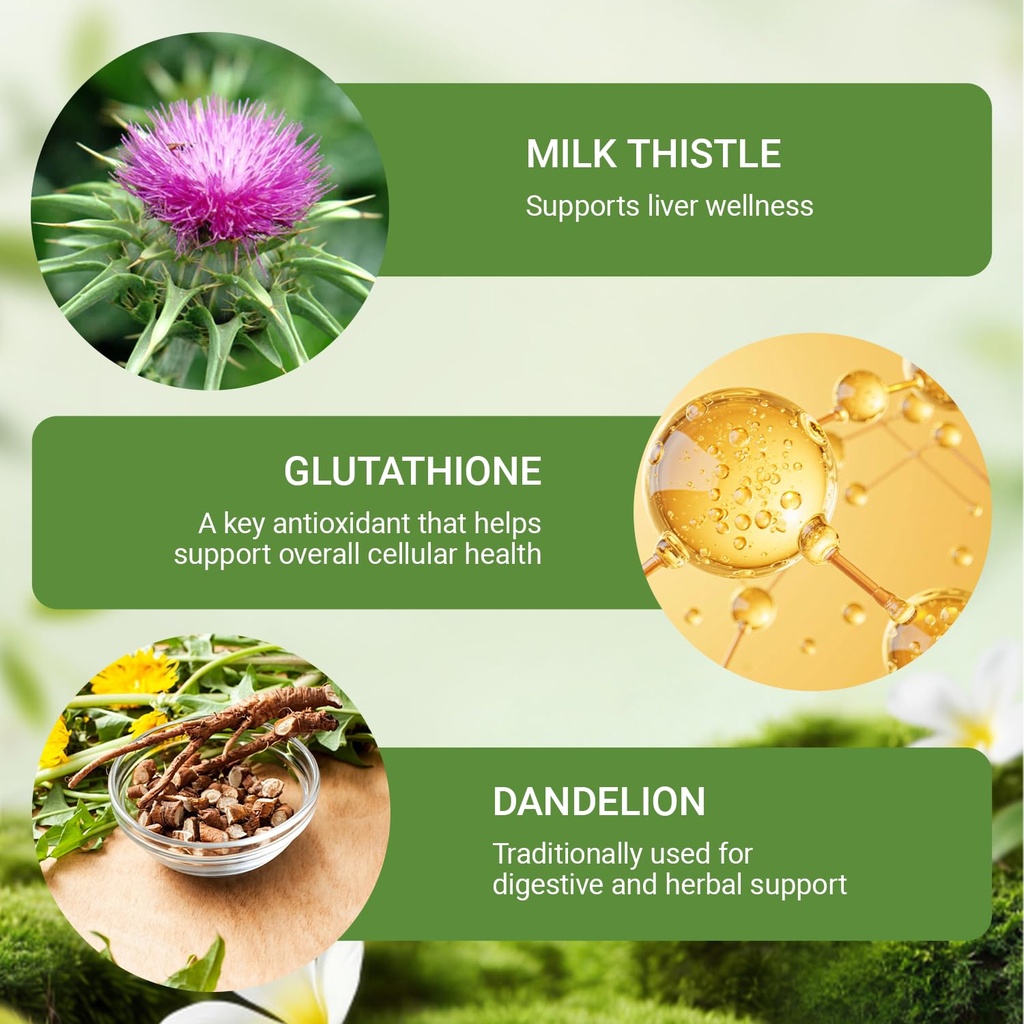 purelia-liver-restore-drops-with-milk-th-6.jpg