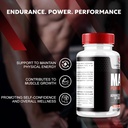 nutrarize-virilwood-capsules-for-men-off-6.jpg