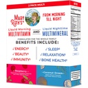 maryruth-organics-liquid-morning-multivi-2.jpg