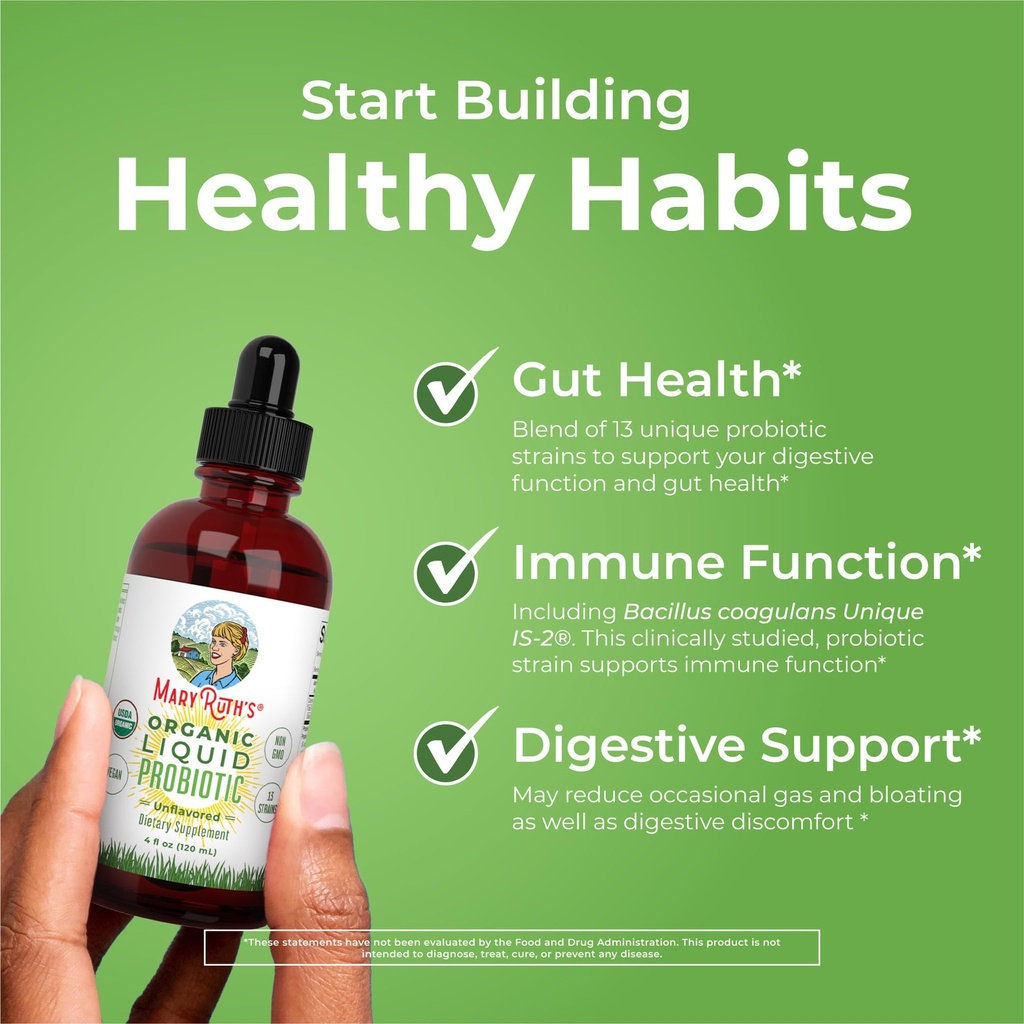 maryruth-s-probiotic-unflavored-oil-of-o-2.jpg