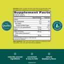 neuriva-brain-energy-gummies-nootropic-b-3.jpg