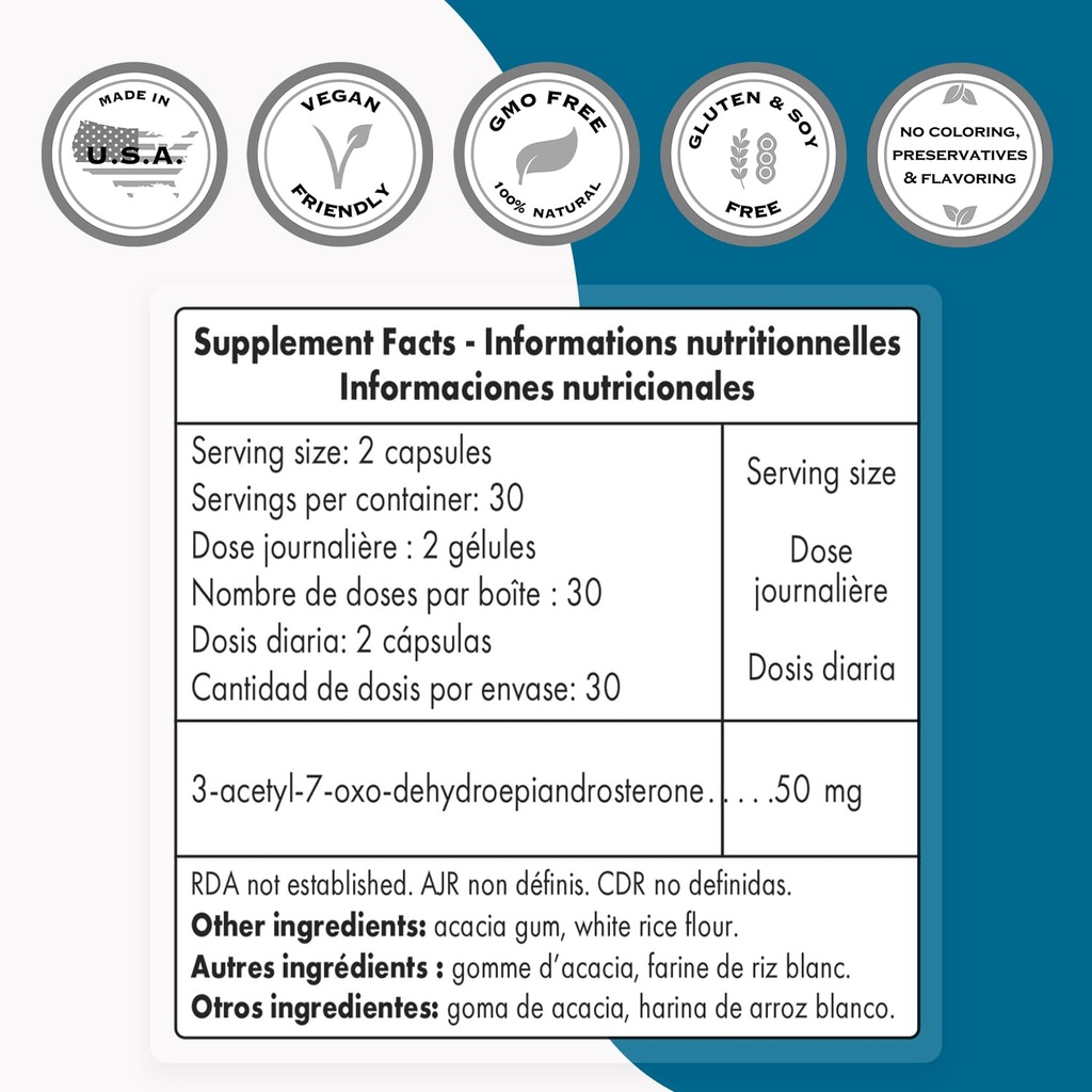 supersmart-7-oxo-dhea-25mg-advanced-dhea-3.jpg