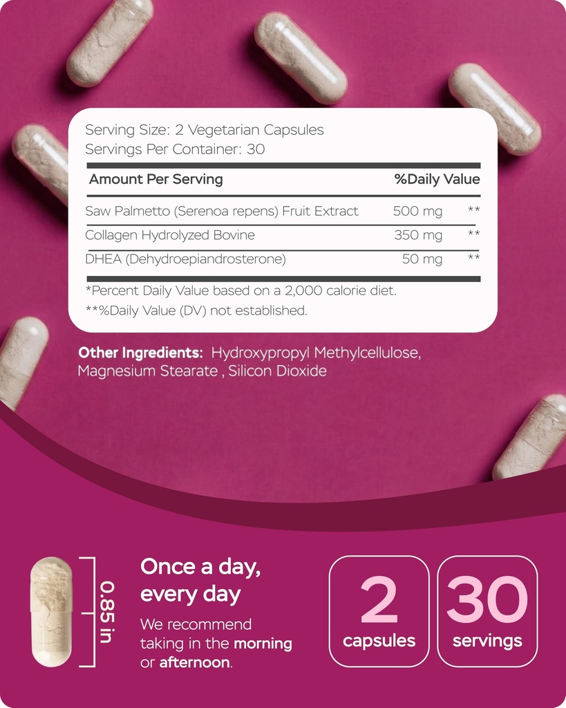 saw-palmetto-for-women-900mg-dht-blocker-2.jpg