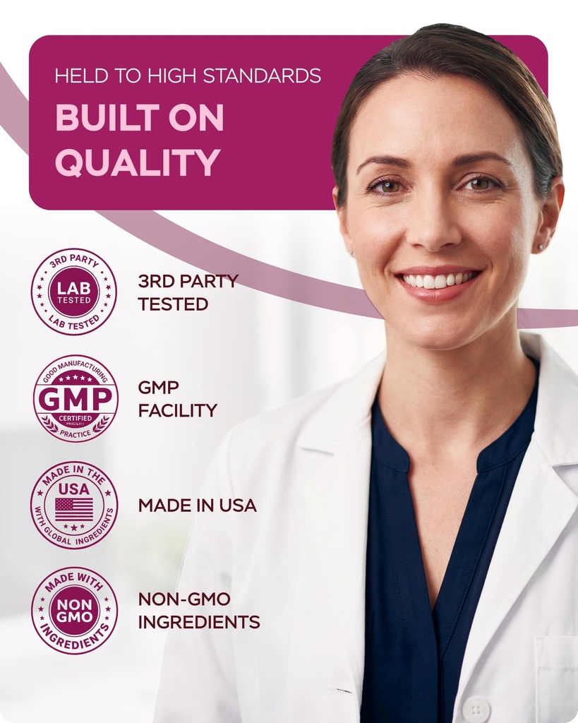 saw-palmetto-for-women-900mg-dht-blocker-3.jpg