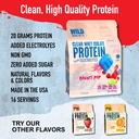 wild-society-clear-isolate-whey-concentr-2.jpg
