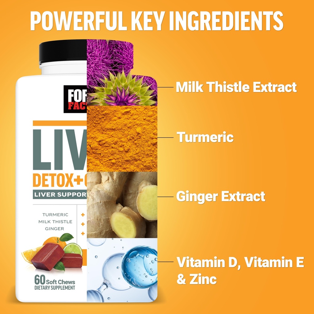 force-factor-liver-detox-liver-cleanse-d-4.jpg