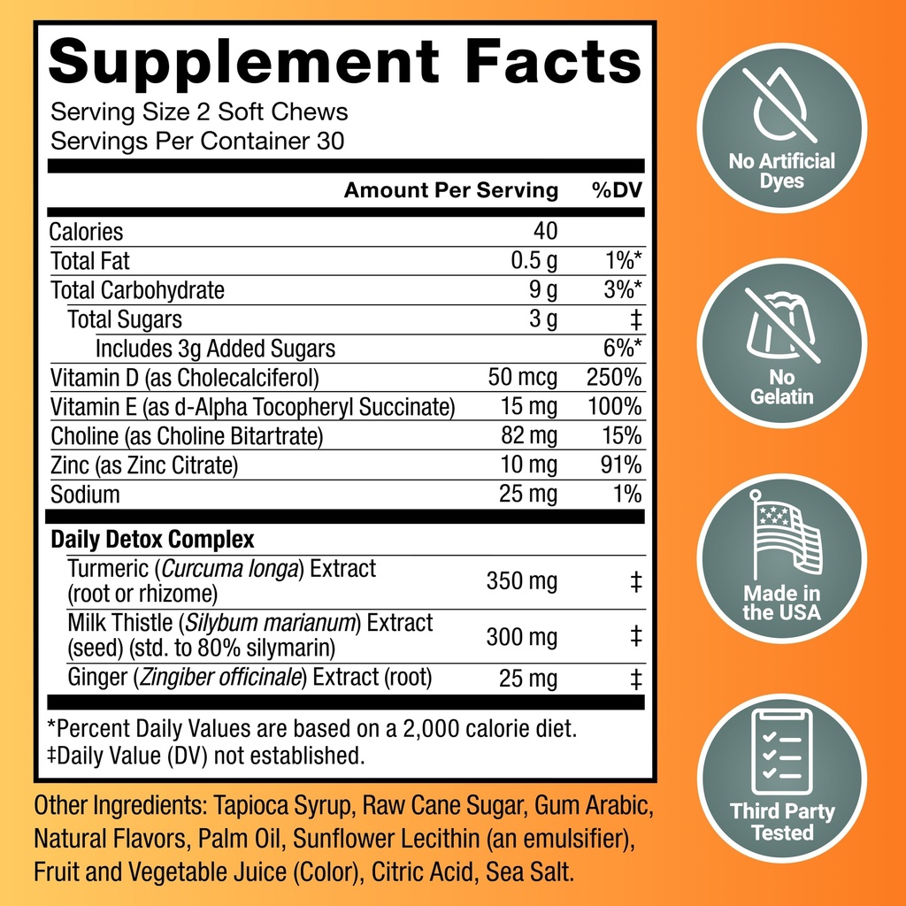 force-factor-liver-detox-liver-cleanse-d-3.jpg