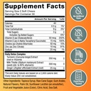 force-factor-liver-detox-liver-cleanse-d-3.jpg