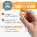 force-factor-liver-detox-liver-cleanse-d-6.jpg