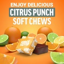 force-factor-liver-detox-liver-cleanse-d-5.jpg