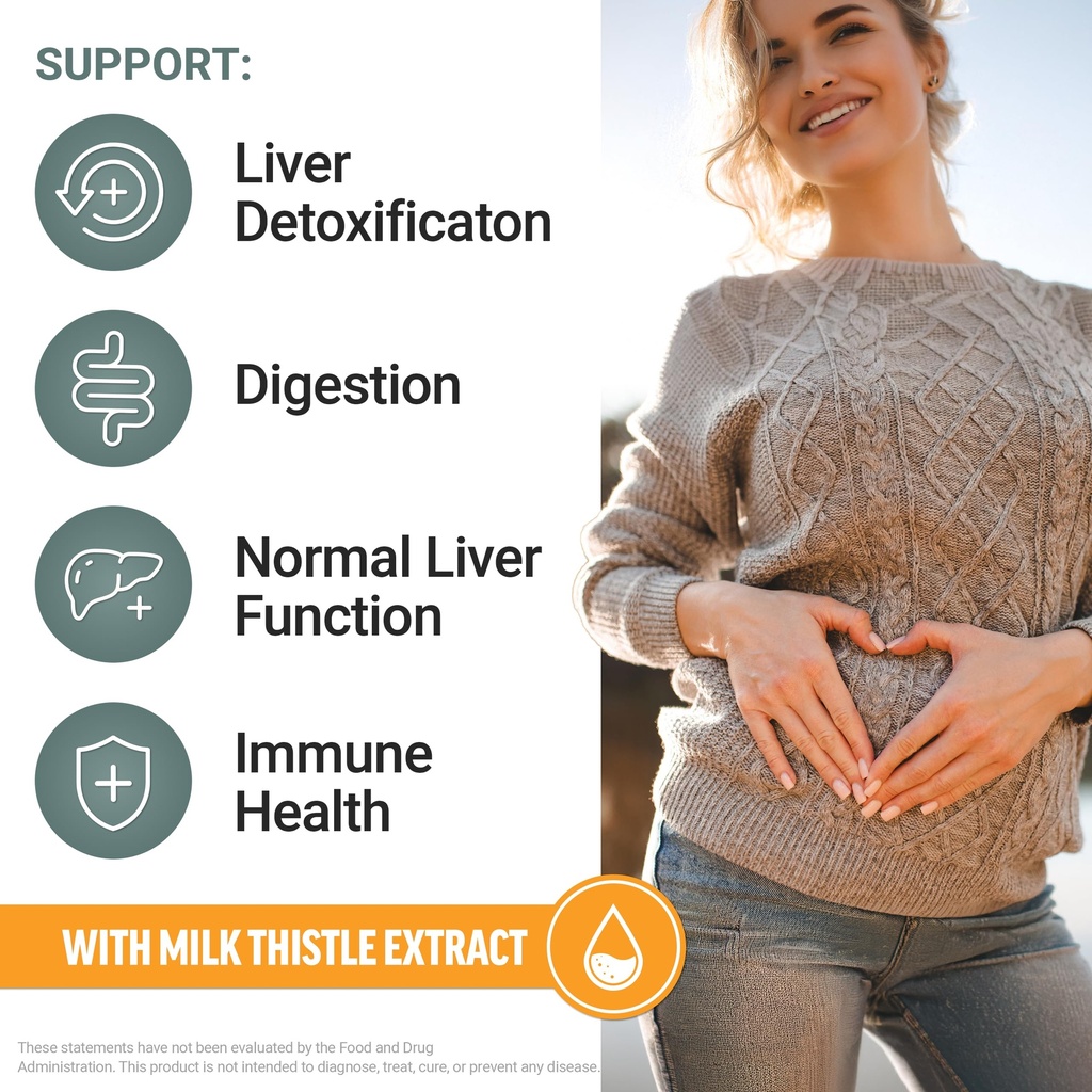 force-factor-liver-detox-liver-cleanse-d-2.jpg