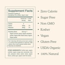 dose-for-your-liver-3-pack-for-cholester-5.jpg
