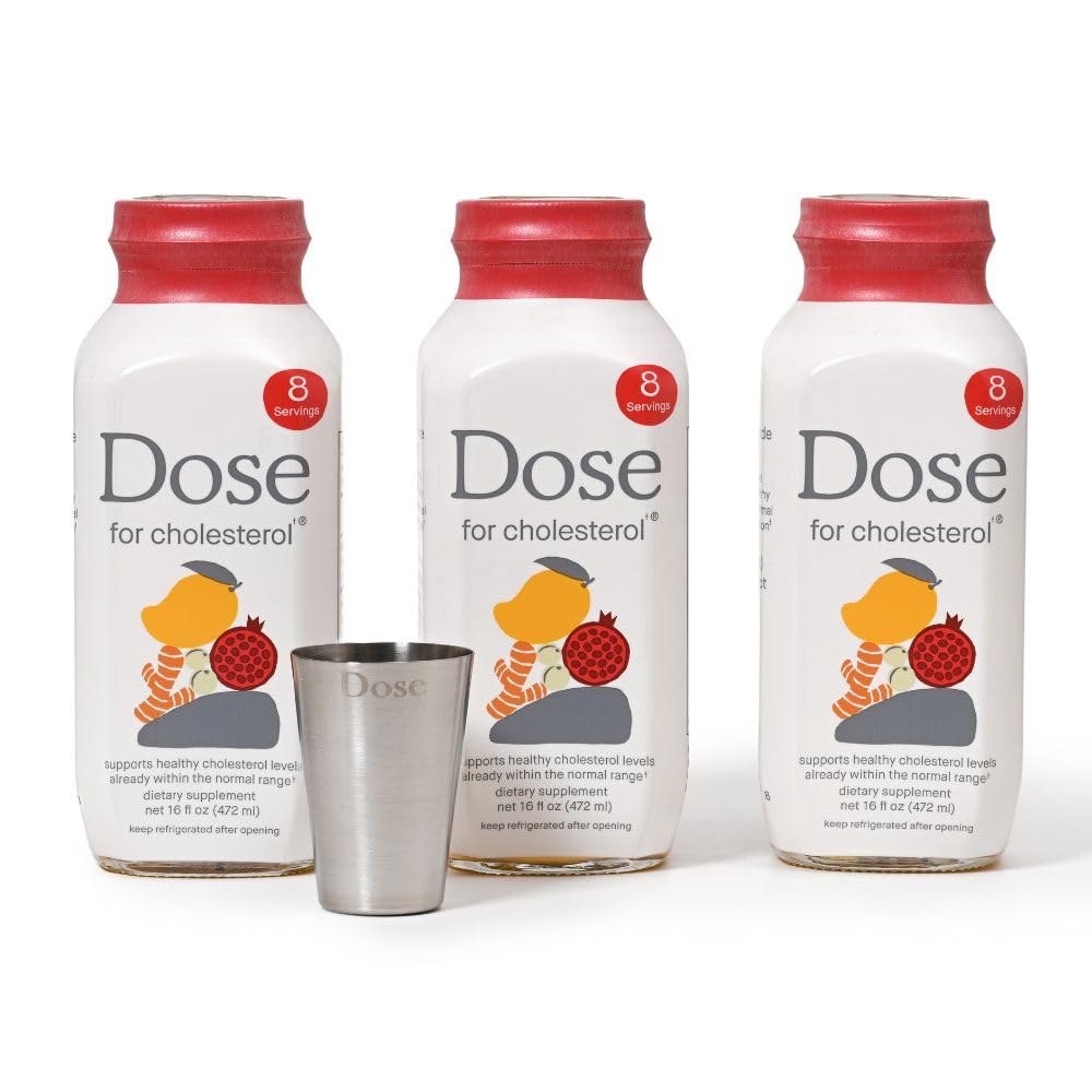 dose-for-your-liver-3-pack-for-cholester-6.jpg