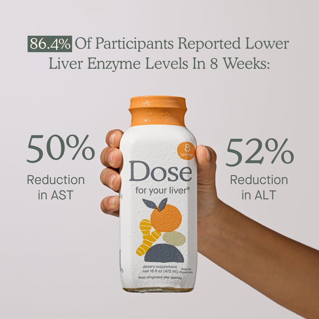 dose-for-your-liver-3-pack-for-cholester-4.jpg