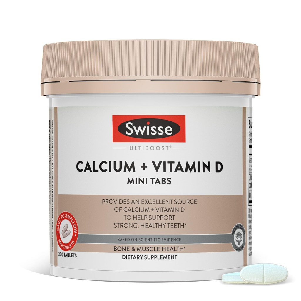 swisse-liver-detox-milk-thistle-calcium--3.jpg