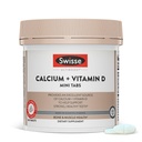 swisse-liver-detox-milk-thistle-calcium--3.jpg