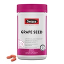 swisse-liver-detox-milk-thistle-grape-se-3.jpg