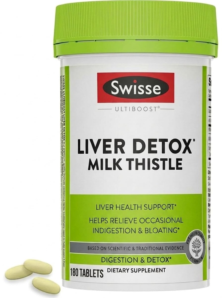 swisse-liver-detox-milk-thistle-grape-se-2.jpg