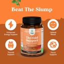 bundle-of-liver-cleanse-detox-repair-mil-5.jpg
