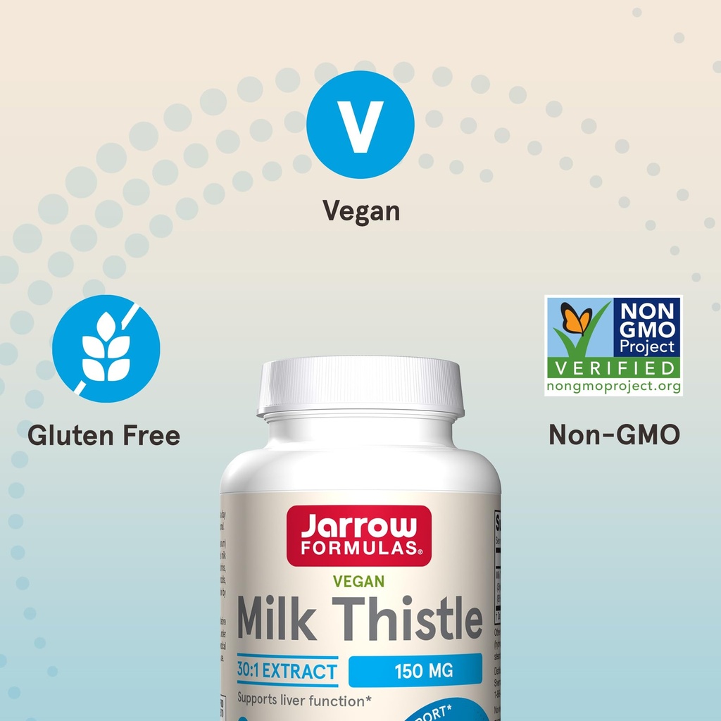 jarrow-formulas-milk-thistle-supplement--5.jpg