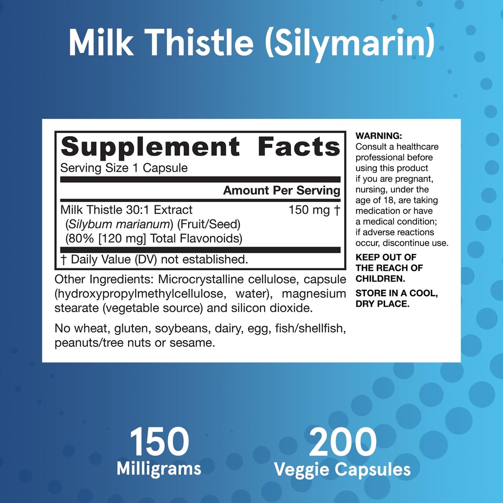 jarrow-formulas-milk-thistle-supplement--6.jpg