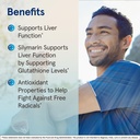 jarrow-formulas-milk-thistle-supplement--4.jpg