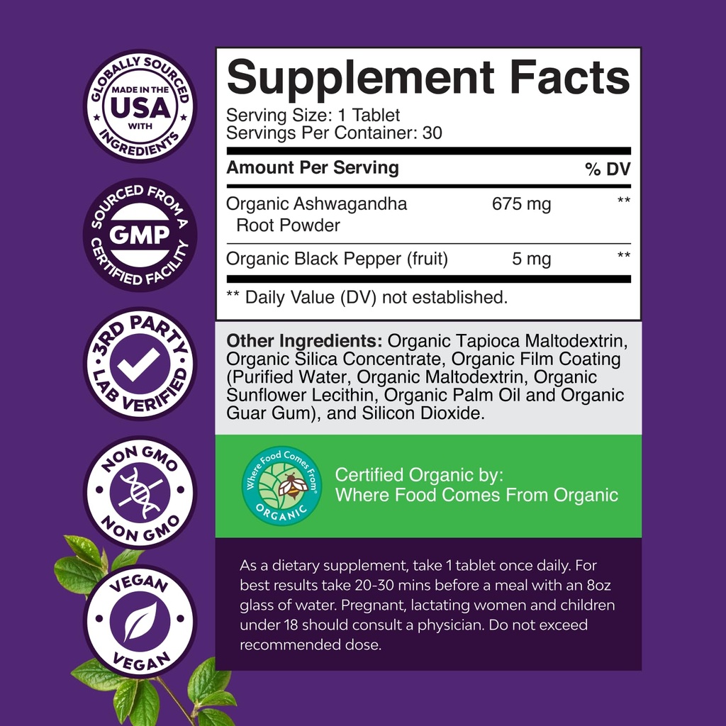bundle-of-pro-liver-support-supplement-2-3.jpg