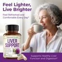 vimerson-health-vegan-liver-cleanse-deto-5.jpg