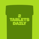 swisse-liver-detox-daily-multivitamin-bu-5.jpg