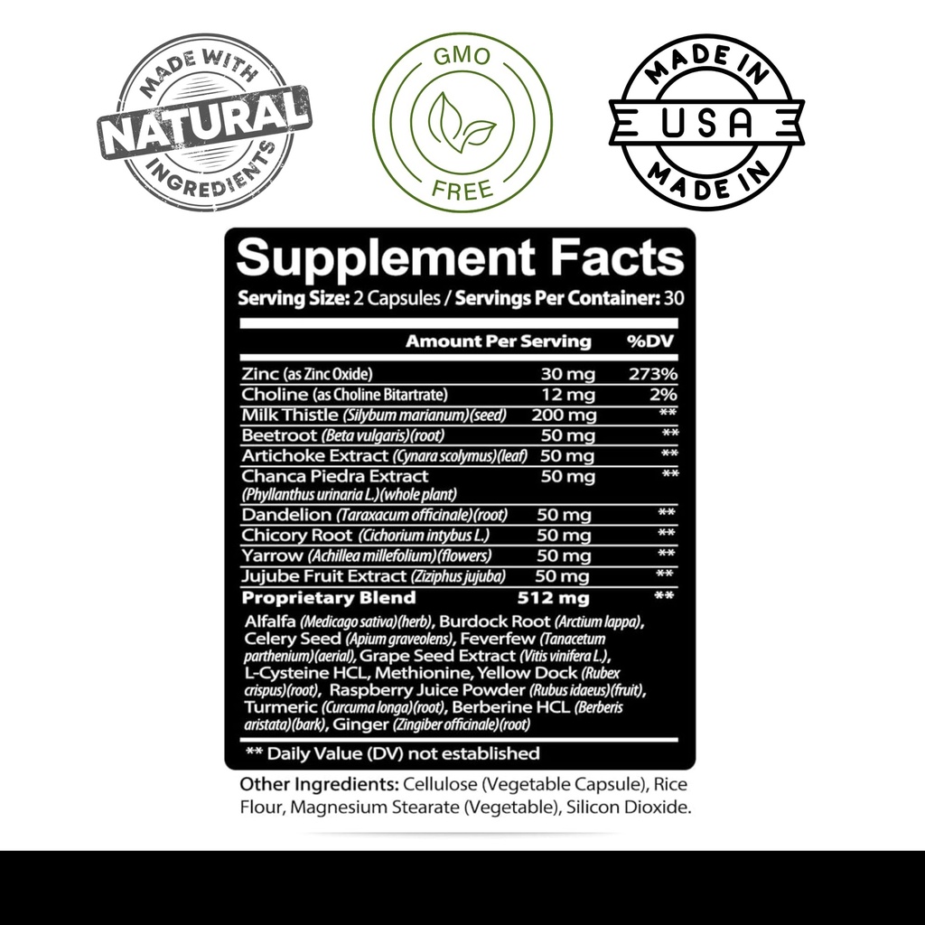 kaya-naturals-liver-cleanse-detox-repair-3.jpg