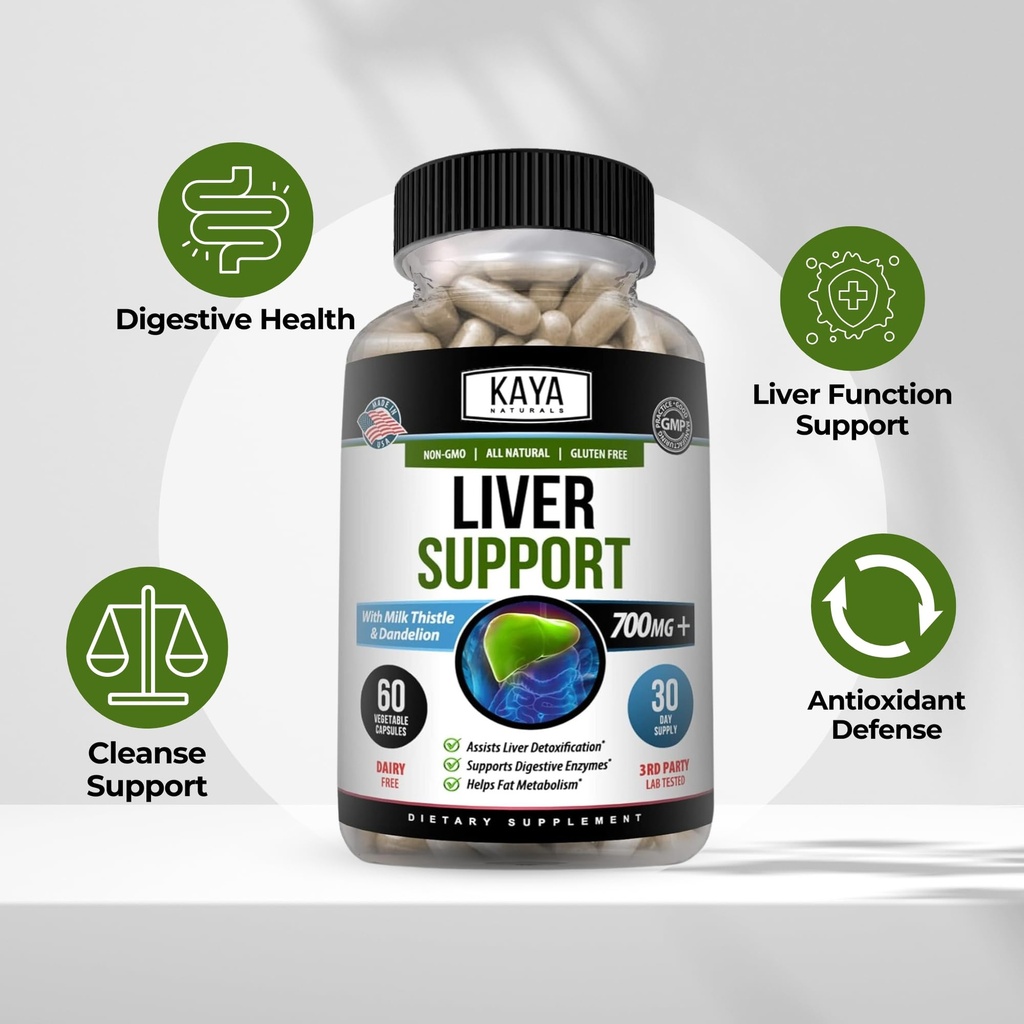 kaya-naturals-liver-cleanse-detox-repair-4.jpg