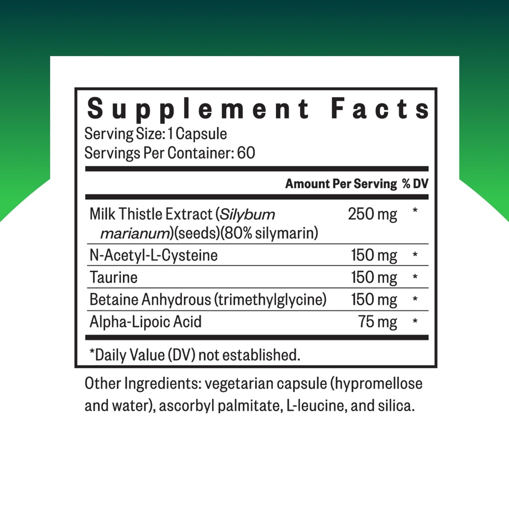 seeking-health-liver-nutrients-health-su-2.jpg